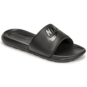 Image of Nike CN9675 mens in Black,5.5,12