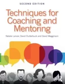 Image of Techniques for Coaching and Mentoring