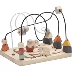 Image of Kids Concept Neo Bead Frame