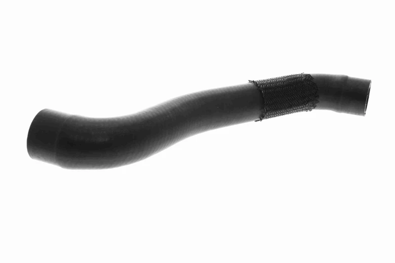 Image of Radiator hose VAICO V40-1305
