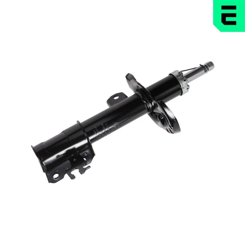 Image of Shock absorber OPTIMAL A-4030GL