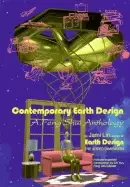 Image of contemporary earth design a feng shui anthology