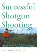 Image of successful shotgun shooting