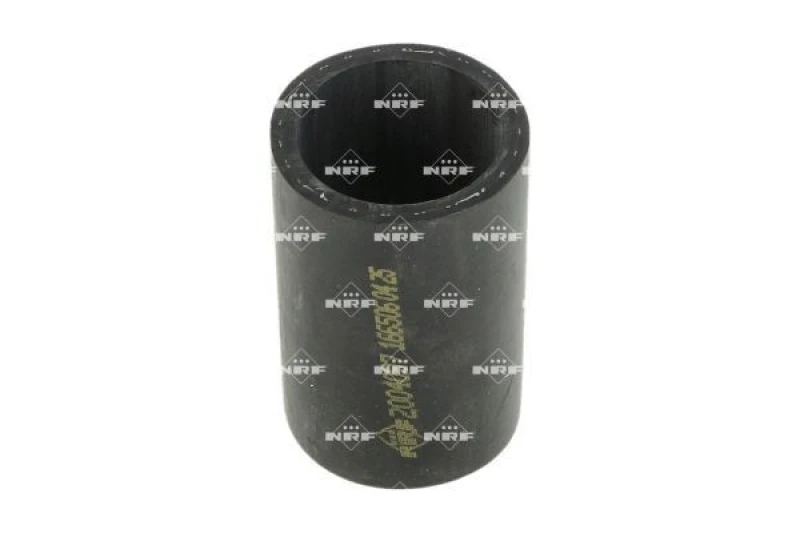Image of NRF Charger intake hose NRF 166506