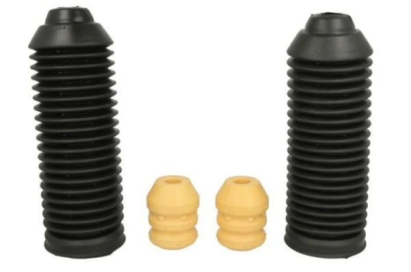 Image of Magnum Technology Dust cover kit, shock absorber Magnum Technology A9S006MT