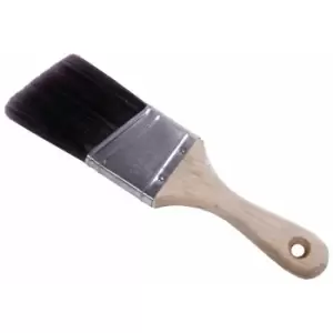 Image of ProDec Woodworker Brush 50mm 2' - PWWB50