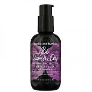 Image of Bumble and bumble Repair Save the Day Daytime Protective Repair Fluid 95ml