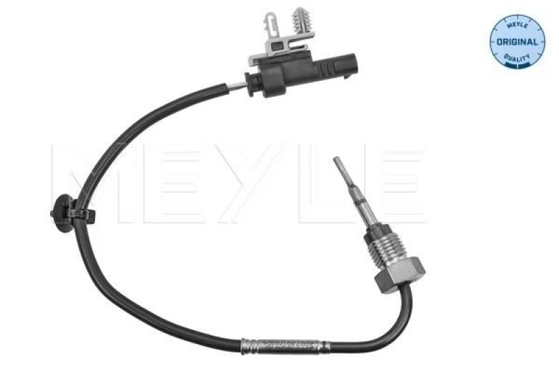 Image of Exhaust gas temperature sensor (EGT) MEYLE 614 800 0074