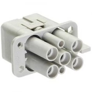 Image of Harting 09 12 006 3141