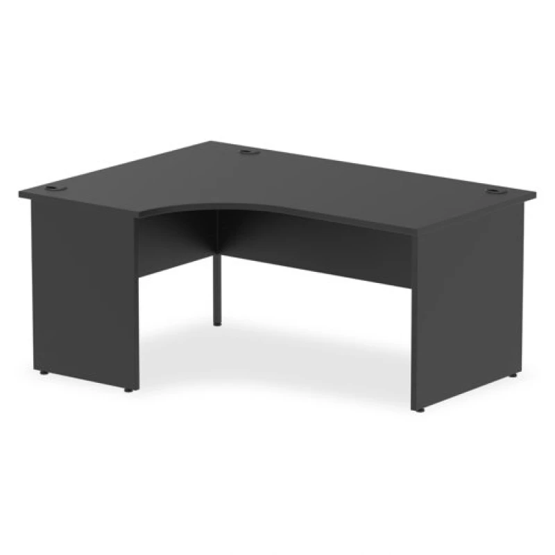 Image of Dynamic Office Solutions Pasco 92cm Armchair in Camira Era Fabric with Socket NSS06648