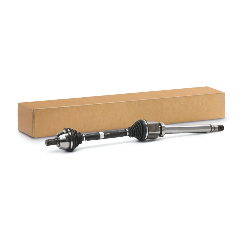 Image of RIDEX REMAN Drive shaft RIDEX REMAN 13D0649R