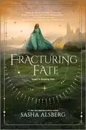 Image of fracturing fate