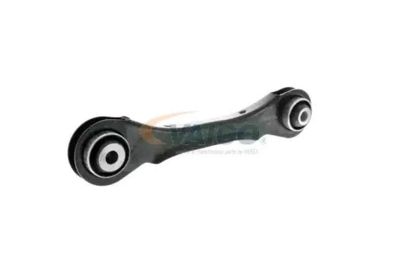 Image of Suspension arm VAICO V20-2908