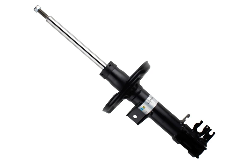 Image of Shock absorber BILSTEIN 22-344656