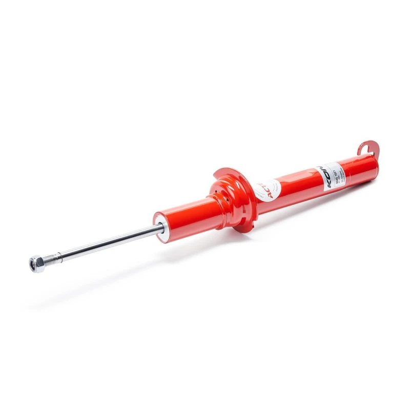 Image of KONI Shock absorber KONI 8045-1021