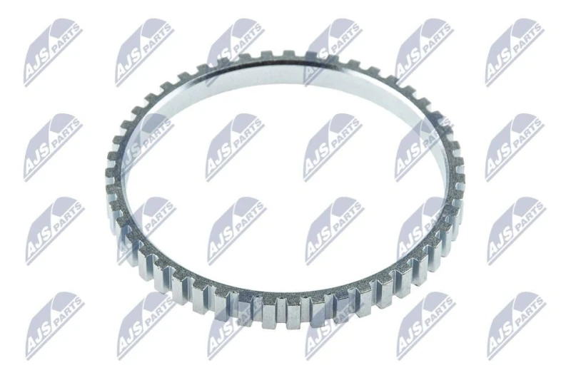 Image of NTY ABS sensor ring NTY NZA-HY-502
