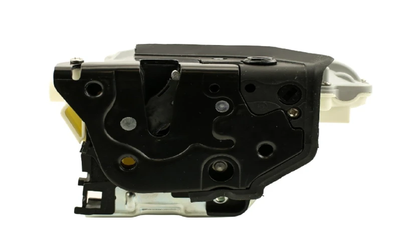 Image of FAST Door lock FAST FT00051