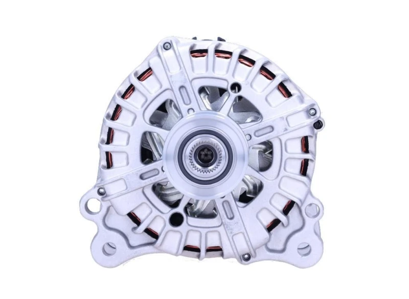 Image of BV PSH Alternator BV PSH 305.951.180.000