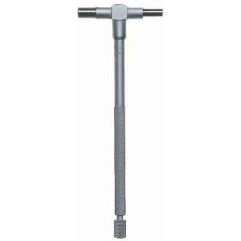 Image of 155-130 Telescopic Gauge - Mitutoyo
