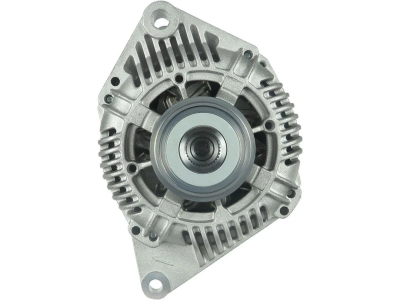 Image of AS-PL Alternator AS-PL A3092