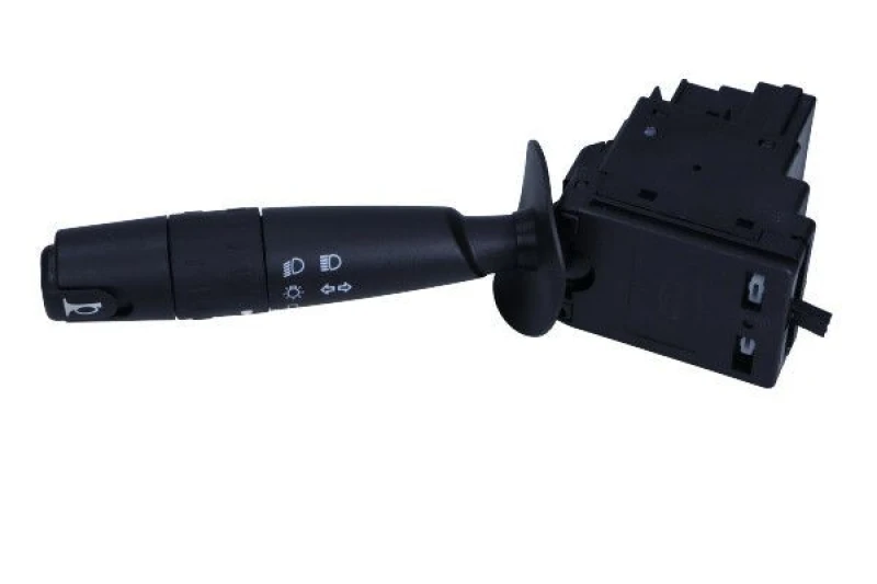 Image of MAXGEAR Headlight switch MAXGEAR 50-0368
