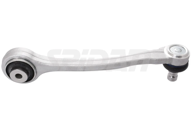 Image of SPIDAN CHASSIS PARTS Suspension arm SPIDAN CHASSIS PARTS 58977