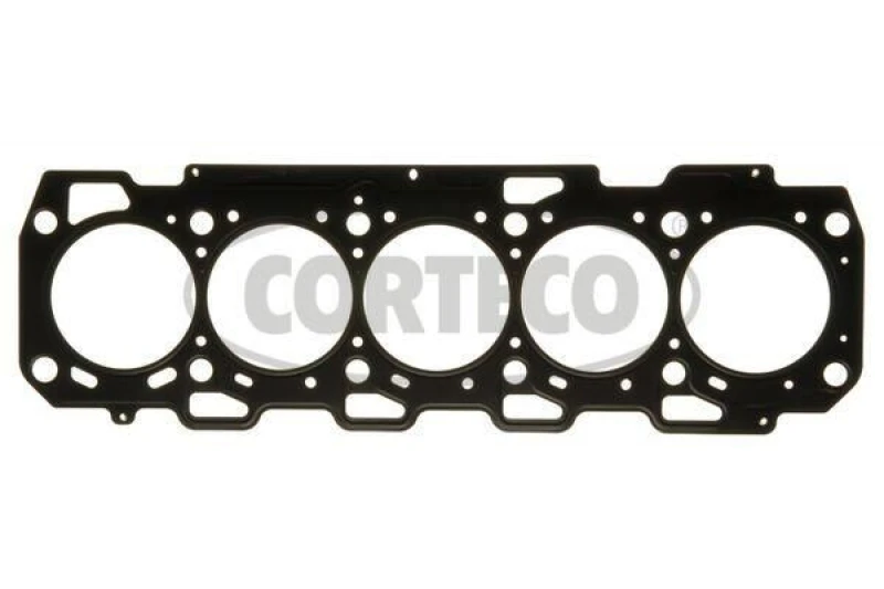 Image of Head gasket CORTECO 83403007