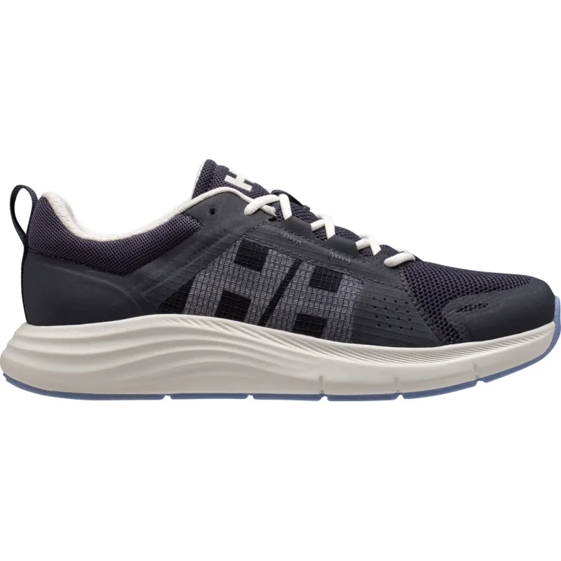 Image of Helly Hansen Womens Trainers Helly Hansen HP Ahiga Evo 5 Bleu Female 42