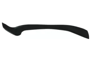 Image of Laser Tools 7285 Universal Trim / Trimclip Removal Tool