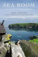 Image of sea room an island life in the hebrides