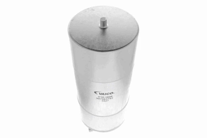 Image of VAICO V10-1605 Fuel Filter Spin-on Filter, Original VAICO Quality Fuel filter (9)