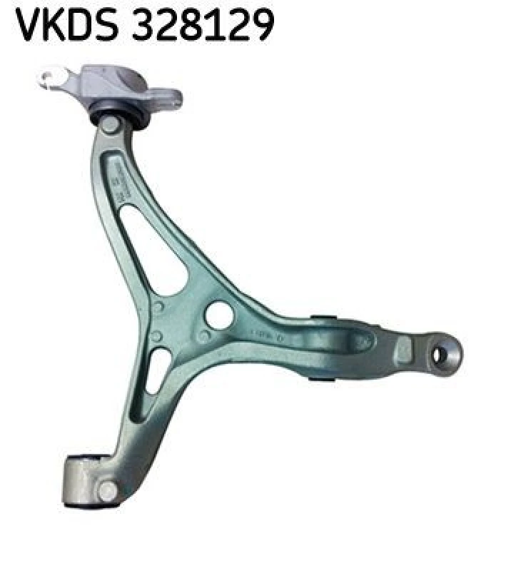 Image of SKF Suspension arm SKF VKDS 328129