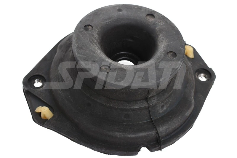 Image of SPIDAN CHASSIS PARTS Top strut mount SPIDAN CHASSIS PARTS 413269