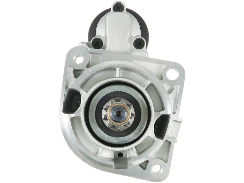 Image of AS-PL Starter motor AS-PL S0187