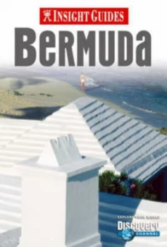 Image of Bermuda Paperback