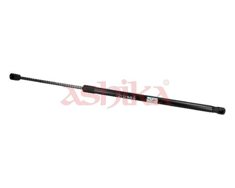 Image of ASHIKA Tailgate strut ASHIKA ZSA09232