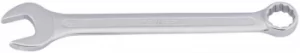 Image of Draper Metric Combination Spanner (16mm) RL-8231MM 68038
