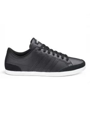 Image of adidas Caflaire Trainers
