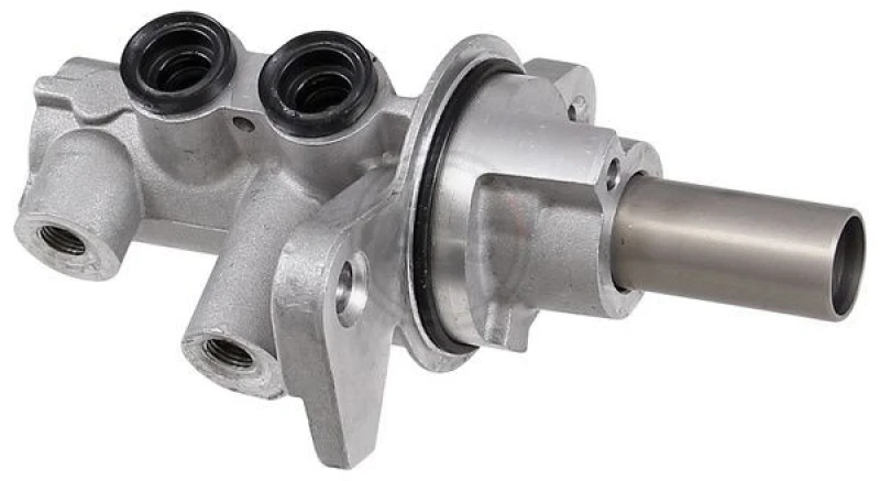 Image of A.B.S. Brake master cylinder A.B.S. 41001