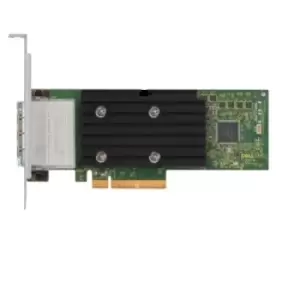 Image of DELL 405-AAZY interface cards/adapter Internal