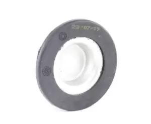 OPTIMAL Top strut mount SMART F8-6551 4513200029,4513200229,A4513200029 Strut mount,Top mount,Suspension top mount,Suspension mount,Top strut mounting