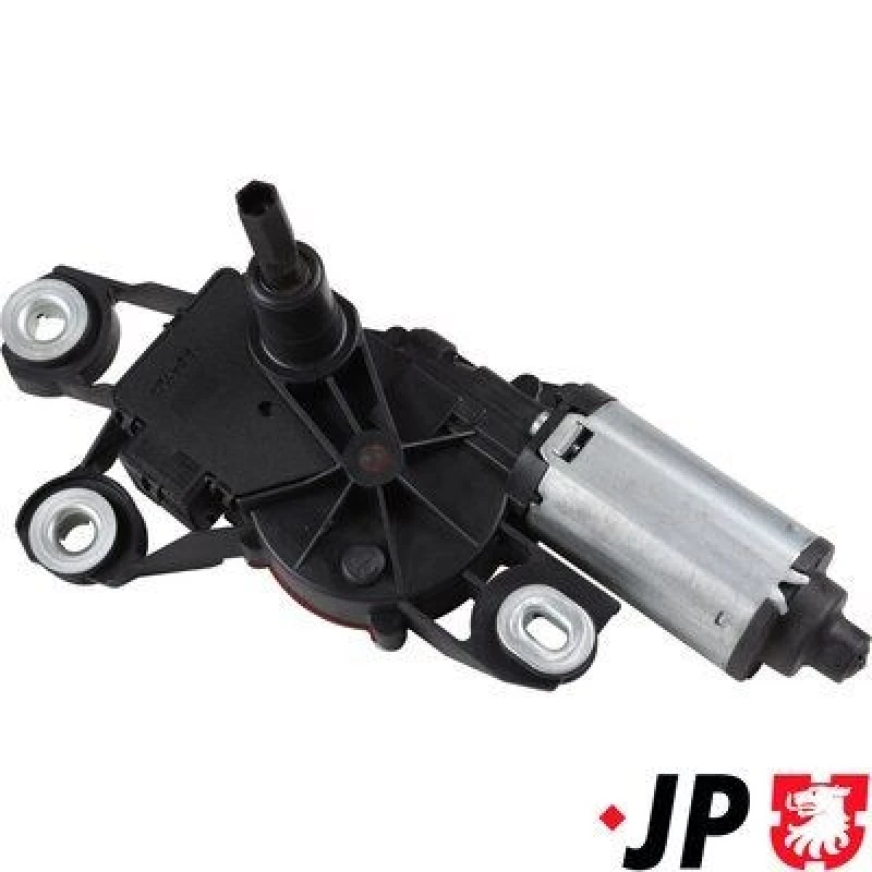 Image of JP GROUP Wiper motor JP GROUP 1198204900