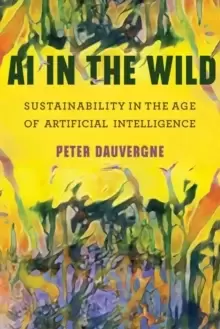Image of AI in the Wild