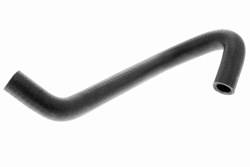 Image of Radiator hose VAICO V10-4672