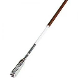 Image of Prefab Kavan M2 Length 920 mm Outside diameter 3.2 mm