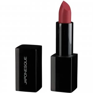 Image of Japonesque Kumadori Lipstick (Various Shades) - Obi