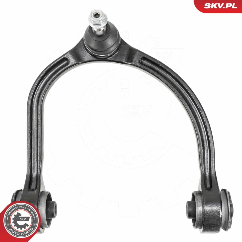 Image of ESEN SKV Suspension arm ESEN SKV 69SKV493