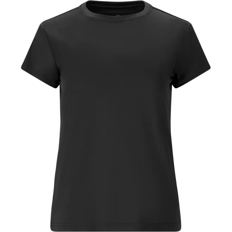 Image of Athlecia Womens swimsuit Athlecia Almi V2 Noir Female 34