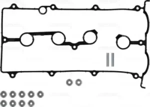 Image of Gasket Set 15-53524-01 by Victor Reinz