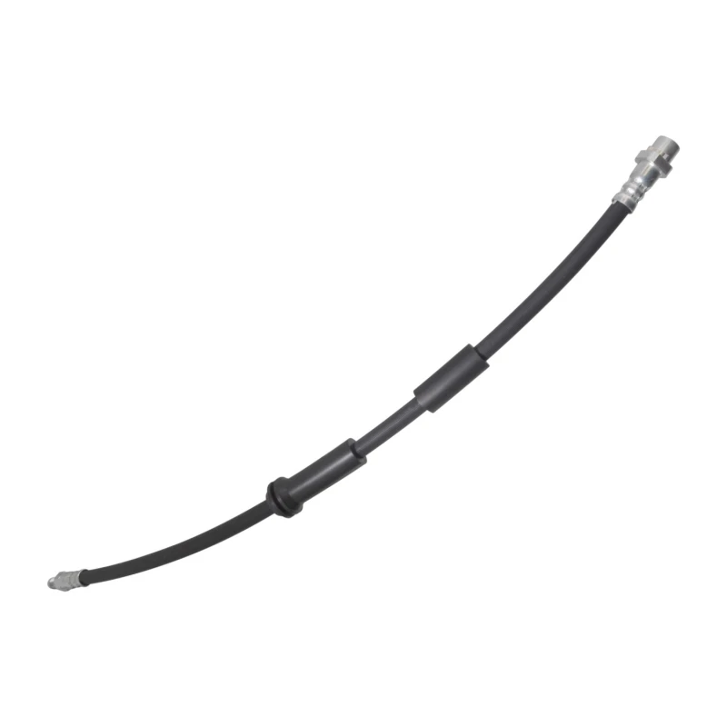 Image of Brake hose FEBI BILSTEIN 194271